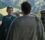 LOTR_0457.jpg