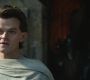 LOTR_0458.jpg