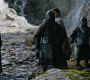 LOTR_0461.jpg