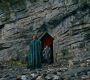 LOTR_0465.jpg