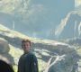 LOTR_0467.jpg