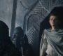 LOTR_0477.jpg