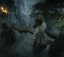LOTR_0485.jpg