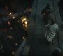 LOTR_0487.jpg
