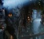 LOTR_0493.jpg