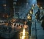 LOTR_0501.jpg