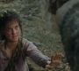 LOTR_0663.jpg