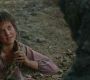 LOTR_0670.jpg