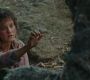 LOTR_0674.jpg
