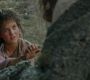 LOTR_0680.jpg