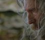 LOTR_0683.jpg