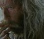 LOTR_0705.jpg