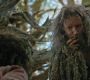 LOTR_0713.jpg