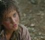 LOTR_0714.jpg