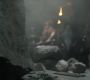 LOTR_1184.jpg