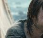 Filename=LOTR_1579.jpg
Filesize=123KiB
Dimensions=1920x800
Date added=Sep 28, 2022 LOTR_1579.jpg