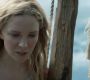 Filename=LOTR_1584.jpg
Filesize=147KiB
Dimensions=1920x800
Date added=Sep 28, 2022 LOTR_1584.jpg