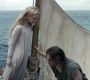 Filename=LOTR_1585.jpg
Filesize=150KiB
Dimensions=1920x800
Date added=Sep 28, 2022 LOTR_1585.jpg