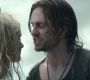 Filename=LOTR_1588.jpg
Filesize=113KiB
Dimensions=1920x800
Date added=Sep 28, 2022 LOTR_1588.jpg