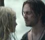 Filename=LOTR_1589.jpg
Filesize=134KiB
Dimensions=1920x800
Date added=Sep 28, 2022 LOTR_1589.jpg
