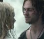 Filename=LOTR_1590.jpg
Filesize=153KiB
Dimensions=1920x800
Date added=Sep 28, 2022 LOTR_1590.jpg