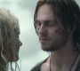 Filename=LOTR_1591.jpg
Filesize=153KiB
Dimensions=1920x800
Date added=Sep 28, 2022 LOTR_1591.jpg