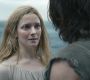 Filename=LOTR_1592.jpg
Filesize=132KiB
Dimensions=1920x800
Date added=Sep 28, 2022 LOTR_1592.jpg
