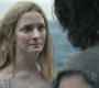 Filename=LOTR_1594.jpg
Filesize=127KiB
Dimensions=1920x800
Date added=Sep 28, 2022 LOTR_1594.jpg
