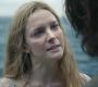 Filename=LOTR_1597.jpg
Filesize=108KiB
Dimensions=1920x800
Date added=Sep 28, 2022 LOTR_1597.jpg