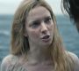 Filename=LOTR_1598.jpg
Filesize=81KiB
Dimensions=1920x800
Date added=Sep 28, 2022 LOTR_1598.jpg