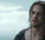 Filename=LOTR_1605.jpg
Filesize=90KiB
Dimensions=1920x800
Date added=Sep 28, 2022 LOTR_1605.jpg