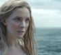 Filename=LOTR_1615.jpg
Filesize=74KiB
Dimensions=1920x800
Date added=Sep 28, 2022 LOTR_1615.jpg