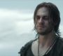 Filename=LOTR_1617.jpg
Filesize=106KiB
Dimensions=1920x800
Date added=Sep 28, 2022 LOTR_1617.jpg