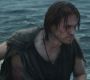 Filename=LOTR_1619.jpg
Filesize=92KiB
Dimensions=1920x800
Date added=Sep 28, 2022 LOTR_1619.jpg