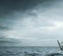 Filename=LOTR_1623.jpg
Filesize=123KiB
Dimensions=1920x800
Date added=Sep 28, 2022 LOTR_1623.jpg
