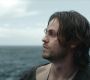 Filename=LOTR_1626.jpg
Filesize=71KiB
Dimensions=1920x800
Date added=Sep 28, 2022 LOTR_1626.jpg