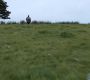 Filename=LOTR_1631.jpg
Filesize=175KiB
Dimensions=1920x800
Date added=Sep 28, 2022 LOTR_1631.jpg