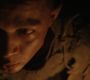 Filename=LOTR_1706.jpg
Filesize=55KiB
Dimensions=1920x800
Date added=Sep 28, 2022 LOTR_1706.jpg