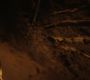 Filename=LOTR_1710.jpg
Filesize=83KiB
Dimensions=1920x800
Date added=Sep 28, 2022 LOTR_1710.jpg