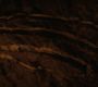 Filename=LOTR_1711.jpg
Filesize=85KiB
Dimensions=1920x800
Date added=Sep 28, 2022 LOTR_1711.jpg