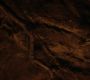 Filename=LOTR_1713.jpg
Filesize=120KiB
Dimensions=1920x800
Date added=Sep 28, 2022 LOTR_1713.jpg
