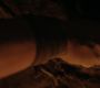 Filename=LOTR_1714.jpg
Filesize=82KiB
Dimensions=1920x800
Date added=Sep 28, 2022 LOTR_1714.jpg
