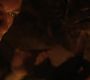 Filename=LOTR_1717.jpg
Filesize=71KiB
Dimensions=1920x800
Date added=Sep 28, 2022 LOTR_1717.jpg