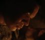 Filename=LOTR_1718.jpg
Filesize=63KiB
Dimensions=1920x800
Date added=Sep 28, 2022 LOTR_1718.jpg