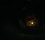 Filename=LOTR_1721.jpg
Filesize=45KiB
Dimensions=1920x800
Date added=Sep 28, 2022 LOTR_1721.jpg