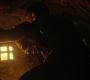 Filename=LOTR_1723.jpg
Filesize=83KiB
Dimensions=1920x800
Date added=Sep 28, 2022 LOTR_1723.jpg