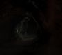 Filename=LOTR_1725.jpg
Filesize=47KiB
Dimensions=1920x800
Date added=Sep 28, 2022 LOTR_1725.jpg