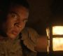 Filename=LOTR_1728.jpg
Filesize=104KiB
Dimensions=1920x800
Date added=Sep 28, 2022 LOTR_1728.jpg