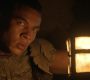 Filename=LOTR_1730.jpg
Filesize=96KiB
Dimensions=1920x800
Date added=Sep 28, 2022 LOTR_1730.jpg