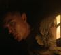 Filename=LOTR_1731.jpg
Filesize=86KiB
Dimensions=1920x800
Date added=Sep 28, 2022 LOTR_1731.jpg